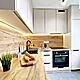 BARWINEK , M-3, 45.18m2, p. 3/4, spdzielcze-wasnociowe,informacje dodatkowe: po remoncie,opis d - image 7 - anonse.com