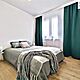 BARWINEK , M-3, 45.18m2, p. 3/4, spdzielcze-wasnociowe,informacje dodatkowe: po remoncie,opis d - image 6 - anonse.com