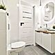BARWINEK , M-3, 45.18m2, p. 3/4, spdzielcze-wasnociowe,informacje dodatkowe: po remoncie,opis d - image 5 - anonse.com