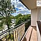 BARWINEK , M-3, 45.18m2, p. 3/4, spdzielcze-wasnociowe,informacje dodatkowe: po remoncie,opis d - image 3 - anonse.com