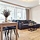 BARWINEK , M-3, 45.18m2, p. 3/4, spdzielcze-wasnociowe,informacje dodatkowe: po remoncie,opis d - image 2 - anonse.com