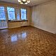 BIELANY , M-4, 60.41m2, p. 2/3, spdzielcze-wasnociowe,informacje dodatkowe: do remontu, szafy w - image 2 - anonse.com