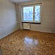 BIELANY , M-4, 60.41m2, p. 2/3, spdzielcze-wasnociowe,informacje dodatkowe: do remontu, szafy w - image 3 - anonse.com