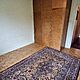 BIELANY , M-4, 60.41m2, p. 2/3, spdzielcze-wasnociowe,informacje dodatkowe: do remontu, szafy w - image 7 - anonse.com