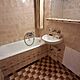 BIELANY , M-4, 60.41m2, p. 2/3, spdzielcze-wasnociowe,informacje dodatkowe: do remontu, szafy w - image 1 - anonse.com