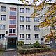 BIELANY , M-4, 60.41m2, p. 2/3, spdzielcze-wasnociowe,informacje dodatkowe: do remontu, szafy w - image 4 - anonse.com