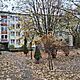 BIELANY , M-4, 60.41m2, p. 2/3, spdzielcze-wasnociowe,informacje dodatkowe: do remontu, szafy w - image 8 - anonse.com