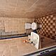 BIELANY , M-4, 60.41m2, p. 2/3, spdzielcze-wasnociowe,informacje dodatkowe: do remontu, szafy w - image 5 - anonse.com