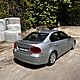 BMW  320, 2007r., 20cm3, 163KM , diesel, 195.000km, srebrny,komfort: elektryczne szyby,opis dodatko - image 1 - anonse.com
