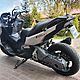 BMW  C600 SPORT, 2014r., 650, 60KM, 17.300km, srebrny, skuter, ksika serwisowa,opis dodatkowy: ma - image 3 - anonse.com