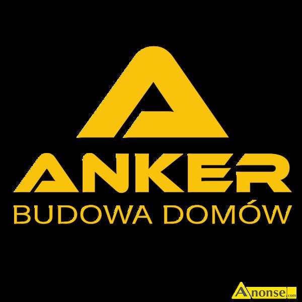 brygada ,opis dodatkowy: Firma budowlana zatrudni cieli, zbrojarzy, murarzy oraz pracownikw ogln - image 0 - anonse.com