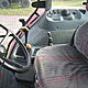 cignik ,opis dodatkowy: McCormick CX90, 2001r. 5950mtg. 43km/h, 4 cyl, z turbo, 90KM, na nowych ko - image 3 - anonse.com