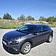 CITROEN  C4 Cactus, 2019r., 1.199cm3, 110KM , benzyna, hatchback, 81.000km, szary, metalik,bezpiecz - image 8 - anonse.com