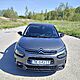 CITROEN  C4 Cactus, 2019r., 1.199cm3, 110KM , benzyna, hatchback, 81.000km, szary, metalik,bezpiecz - image 7 - anonse.com