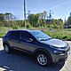 CITROEN  C4 Cactus, 2019r., 1.199cm3, 110KM , benzyna, hatchback, 81.000km, szary, metalik,bezpiecz - image 6 - anonse.com