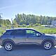 CITROEN  C4 Cactus, 2019r., 1.199cm3, 110KM , benzyna, hatchback, 81.000km, szary, metalik,bezpiecz - image 5 - anonse.com