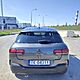 CITROEN  C4 Cactus, 2019r., 1.199cm3, 110KM , benzyna, hatchback, 81.000km, szary, metalik,bezpiecz - image 4 - anonse.com
