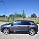 CITROEN  C4 Cactus, 2019r., 1.199cm3, 110KM , benzyna, hatchback, 81.000km, szary, metalik,bezpiecz - image 3 - anonse.com