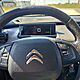 CITROEN  C4 Cactus, 2019r., 1.199cm3, 110KM , benzyna, hatchback, 81.000km, szary, metalik,bezpiecz - image 2 - anonse.com