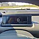 CITROEN  C4 Cactus, 2019r., 1.199cm3, 110KM , benzyna, hatchback, 81.000km, szary, metalik,bezpiecz - image 1 - anonse.com