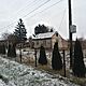 UKAWA  GMINA    WILCZYCE POWIAT SANDOMIERZ, dom 60m2, 1 kondygnacja, na dziace 3000m2, do remontu - image 1 - anonse.com