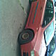 FIAT  STILO, 2005r., 1.395cm3, 85KM , benzyna, sedan, 147km,opis dodatkowy: sprzedam fiata stilo wa - image 1 - anonse.com