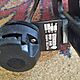 FORD  MONDEO MK3,opis dodatkowy: Sprzedam hak holowniczy do Forda Mondeo MK3 hatchback mao uywany - image 2 - anonse.com