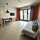 GDASK , RDMIECIE, M-3, 40m2, p. 3/4,informacje dodatkowe: wolne od zaraz, zabudowa kuchni, sprz - image 5 - anonse.com