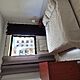 GDASK , RDMIECIE, M-3, 40m2, p. 3/4,informacje dodatkowe: wolne od zaraz, zabudowa kuchni, sprz - image 4 - anonse.com