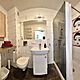 GDASK , RDMIECIE, M-3, 40m2, p. 3/4,informacje dodatkowe: wolne od zaraz, zabudowa kuchni, sprz - image 3 - anonse.com