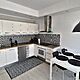 GDASK , RDMIECIE, M-3, 40m2, p. 3/4,informacje dodatkowe: wolne od zaraz, zabudowa kuchni, sprz - image 1 - anonse.com