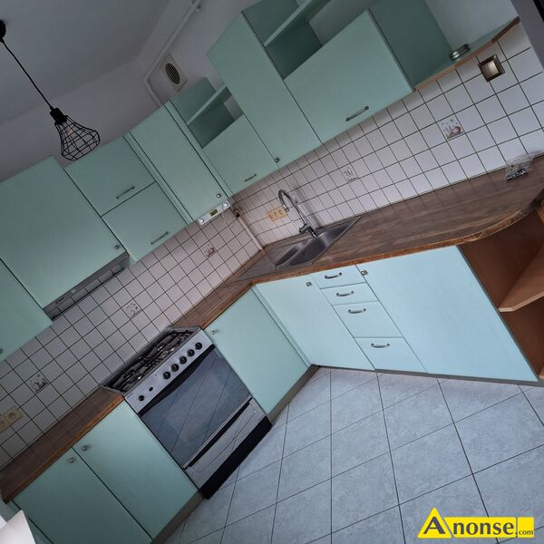 GOBIW  II, M-3, 57m2, p. 2/4, wasnociowe,informacje dodatkowe: do zamieszkania,opis dodatkowy: - image 0 - anonse.com