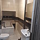 HERBY , M-3, 47m2, p. 1/2,informacje dodatkowe: do zamieszkania, szafy wnkowe, sprzt AGD, bez po - image 5 - anonse.com