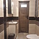 HERBY , M-3, 47m2, p. 1/2,informacje dodatkowe: do zamieszkania, szafy wnkowe, sprzt AGD, bez po - image 4 - anonse.com