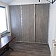 HERBY , M-3, 47m2, p. 1/2,informacje dodatkowe: do zamieszkania, szafy wnkowe, sprzt AGD, bez po - image 2 - anonse.com