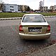HYUNDAI  ACCENT, 2000r./VII, 1.341cm3, 86KM, 16V , benzyna, sedan, 230.000km, szampaski, metalik,b - image 3 - anonse.com