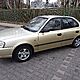 HYUNDAI  ACCENT, 2000r./VII, 1.341cm3, 86KM, 16V , benzyna, sedan, 230.000km, szampaski, metalik,b - image 2 - anonse.com