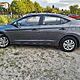 HYUNDAI  ELANTRA, 2017r./XII, 1.591cm3, 94KM , benzyna, sedan, 88.264km, grafitowy, metalik,bezpiec - image 1 - anonse.com