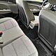 HYUNDAI  ELANTRA, 2017r./XII, 1.591cm3, 94KM , benzyna, sedan, 88.264km, grafitowy, metalik,bezpiec - image 6 - anonse.com