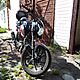 JUNAK  125 S KIDEN, 2020r., 124, kask, kufry,opis dodatkowy:  motocykl jak nowy, przez 4 lata przej - image 2 - anonse.com