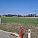 KALINWKA  GMINA GUSK, dziaka 1305m2, rolno-budowlana, spokojna okolica, atrakcyjne pooenie, dr - image 2 - anonse.com