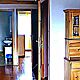 Krzeszna , pensjonat, ilo pokoi 3, bez wyywienia,wyposaenie: naczynia, lodwka, tv, kuchnia, cz - image 1 - anonse.com