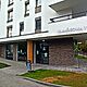 LOKAL  63m2, UL. BA�NIOWA 11, na dzia�alno�� handlowo-us�ugow�, witryna,opis dodatkowy: Do wynaj�ci - image 6 - anonse.com