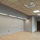 LOKAL  63m2, UL. BA�NIOWA 11, na dzia�alno�� handlowo-us�ugow�, witryna,opis dodatkowy: Do wynaj�ci - image 5 - anonse.com