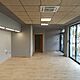LOKAL  63m2, UL. BA�NIOWA 11, na dzia�alno�� handlowo-us�ugow�, witryna,opis dodatkowy: Do wynaj�ci - image 4 - anonse.com