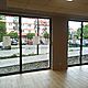LOKAL  63m2, UL. BA�NIOWA 11, na dzia�alno�� handlowo-us�ugow�, witryna,opis dodatkowy: Do wynaj�ci - image 3 - anonse.com