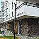 LOKAL  63m2, UL. BA�NIOWA 11, na dzia�alno�� handlowo-us�ugow�, witryna,opis dodatkowy: Do wynaj�ci - image 1 - anonse.com