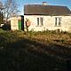 UKAWA  GMINA    WILCZYCE POWIAT SANDOMIERZ, dom 60m2, 1 kondygnacja, na dziace 3000m2, do remontu - image 5 - anonse.com