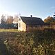 UKAWA  GMINA    WILCZYCE POWIAT SANDOMIERZ, dom 60m2, 1 kondygnacja, na dziace 3000m2, do remontu - image 2 - anonse.com