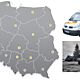 naprawa ,opis dodatkowy: MOBILNY SERWIS MASZYN BUDOWLANYCH JSB 

Specjalizujemy si w naprawach i b - image 2 - anonse.com